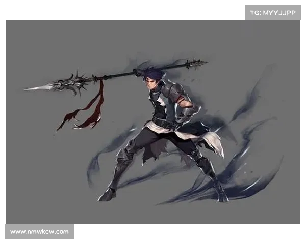 韩服战神出击，cf手游征战异国异乡