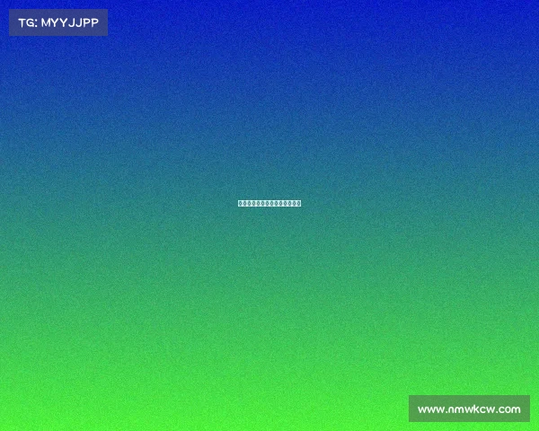 电子竞技的访谈—电子竞技采访